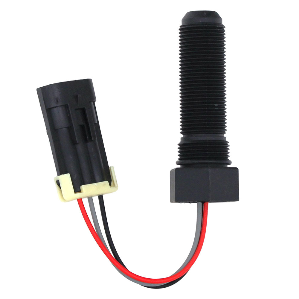 RE295929 Wheel Speed Sensor – Fits John Deere