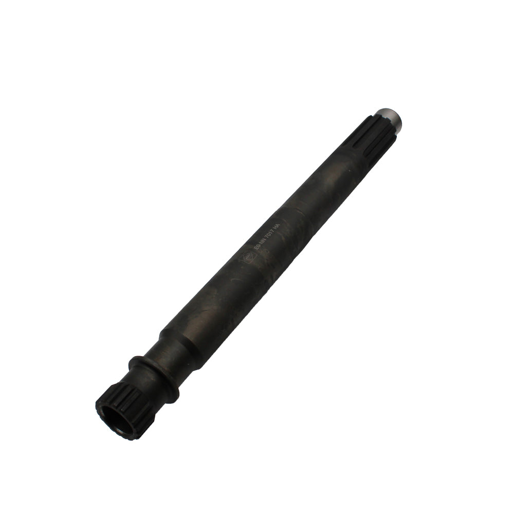 83926238 Trans Shaft w/o Dual Power – additional image 4