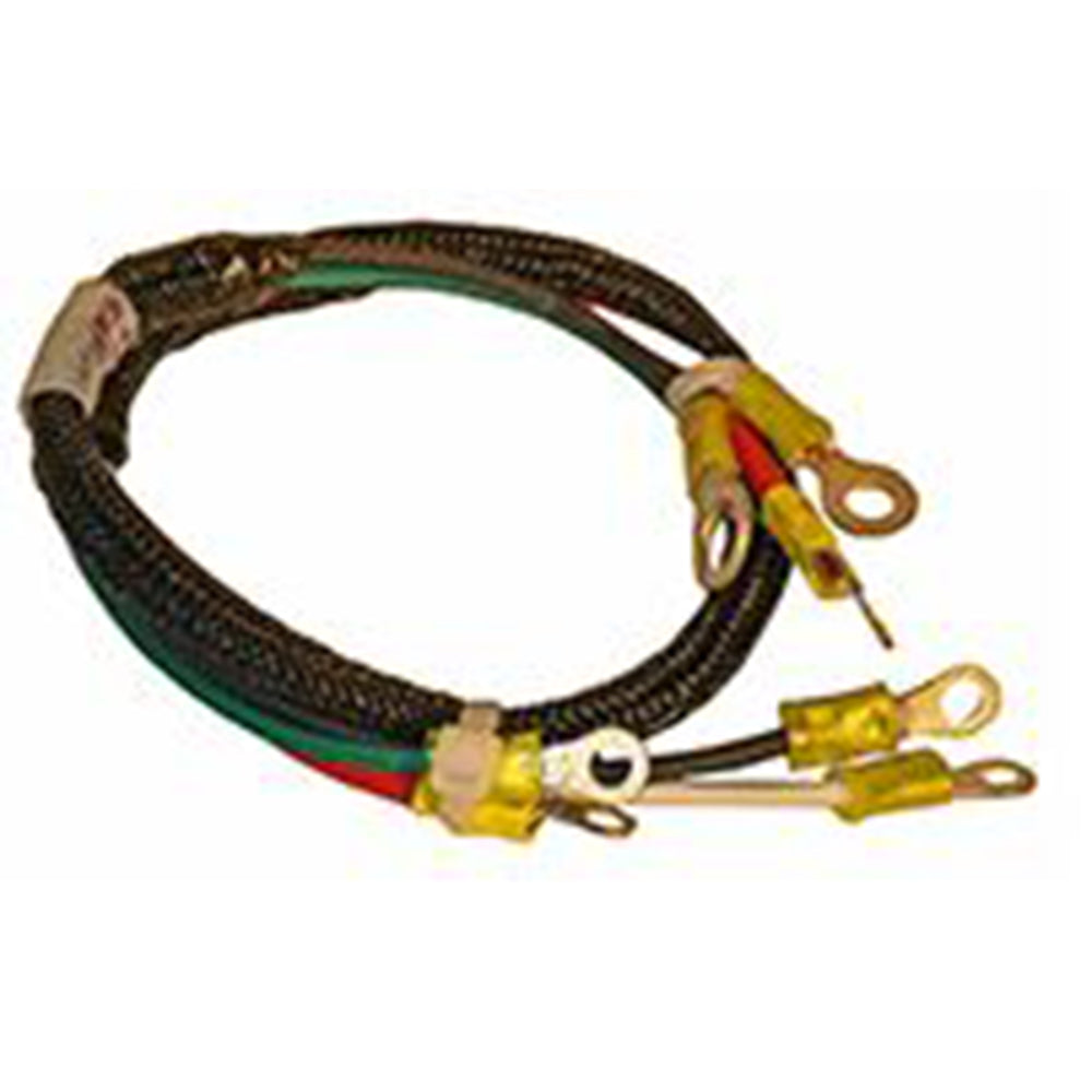 ELV70-0270 Wire Wiring Harness for AC – Fits Allis Chalmers – additional image 2