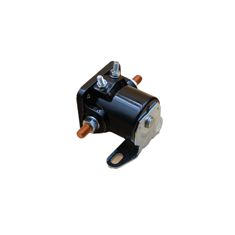 76919 Starter Solenoid Relay Assembly – Fits Ford – additional image 4