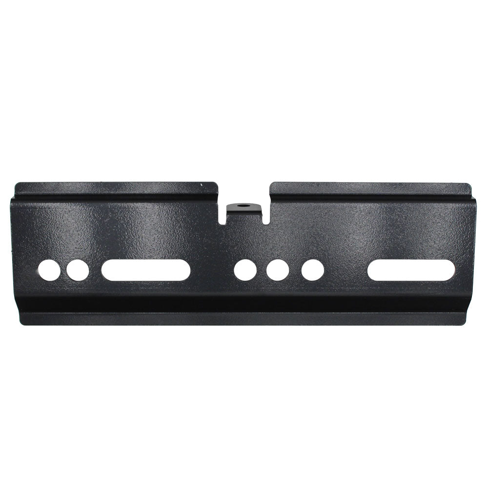 T23033 One New Tool Box Bracket Various Applications & 1020 2020 2510 3020 4010 4020 – Fits John Deere – additional image 5