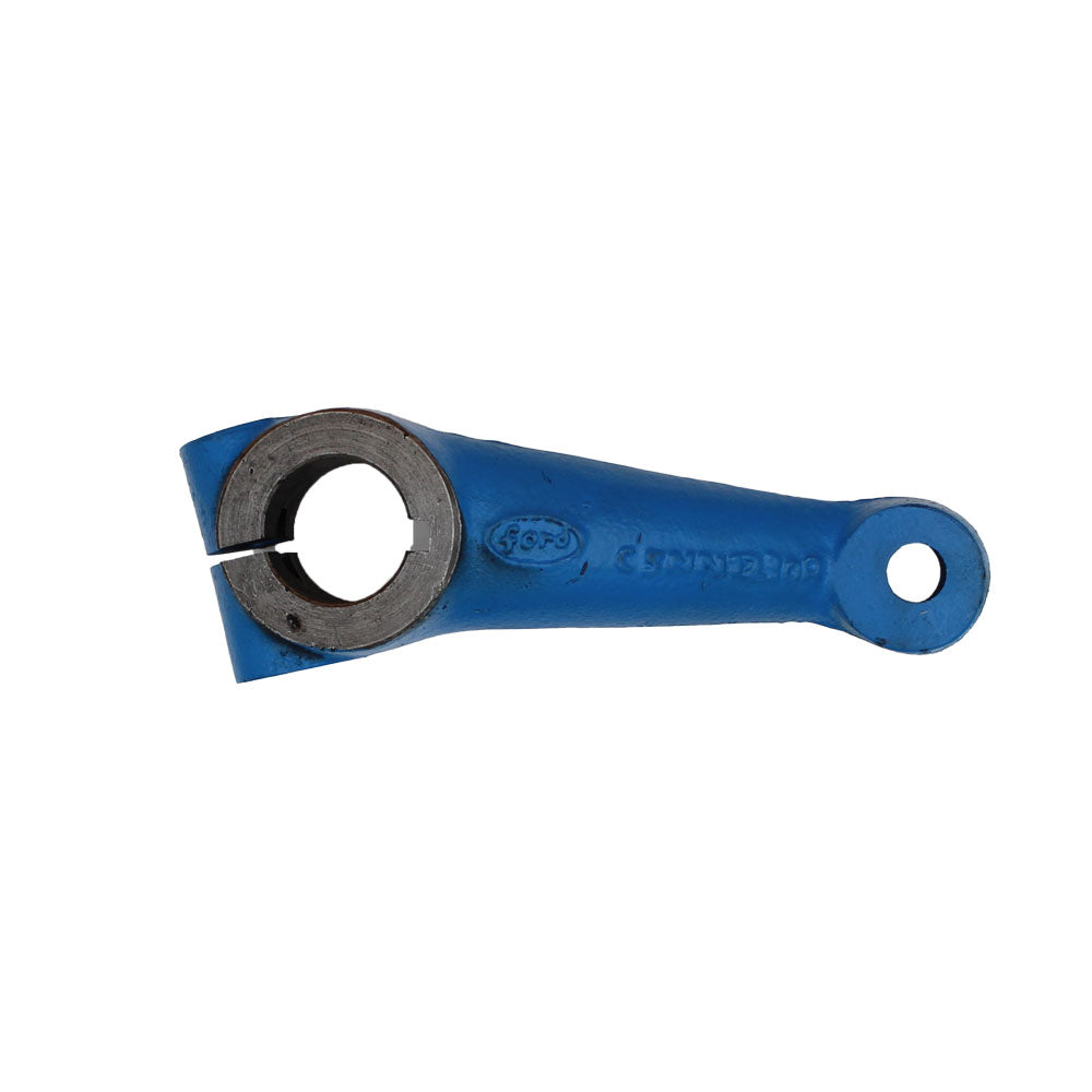 C5NN3130A Steering Arm – Fits Ford – additional image 3