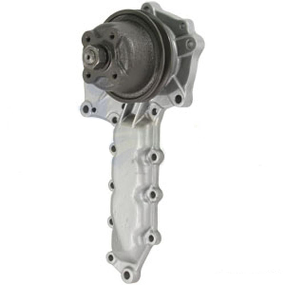 15341-73030 Water Pump – Fits Kubota