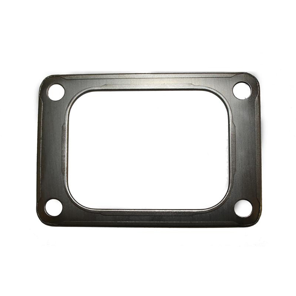 7M7273 Gasket – Fits Caterpillar