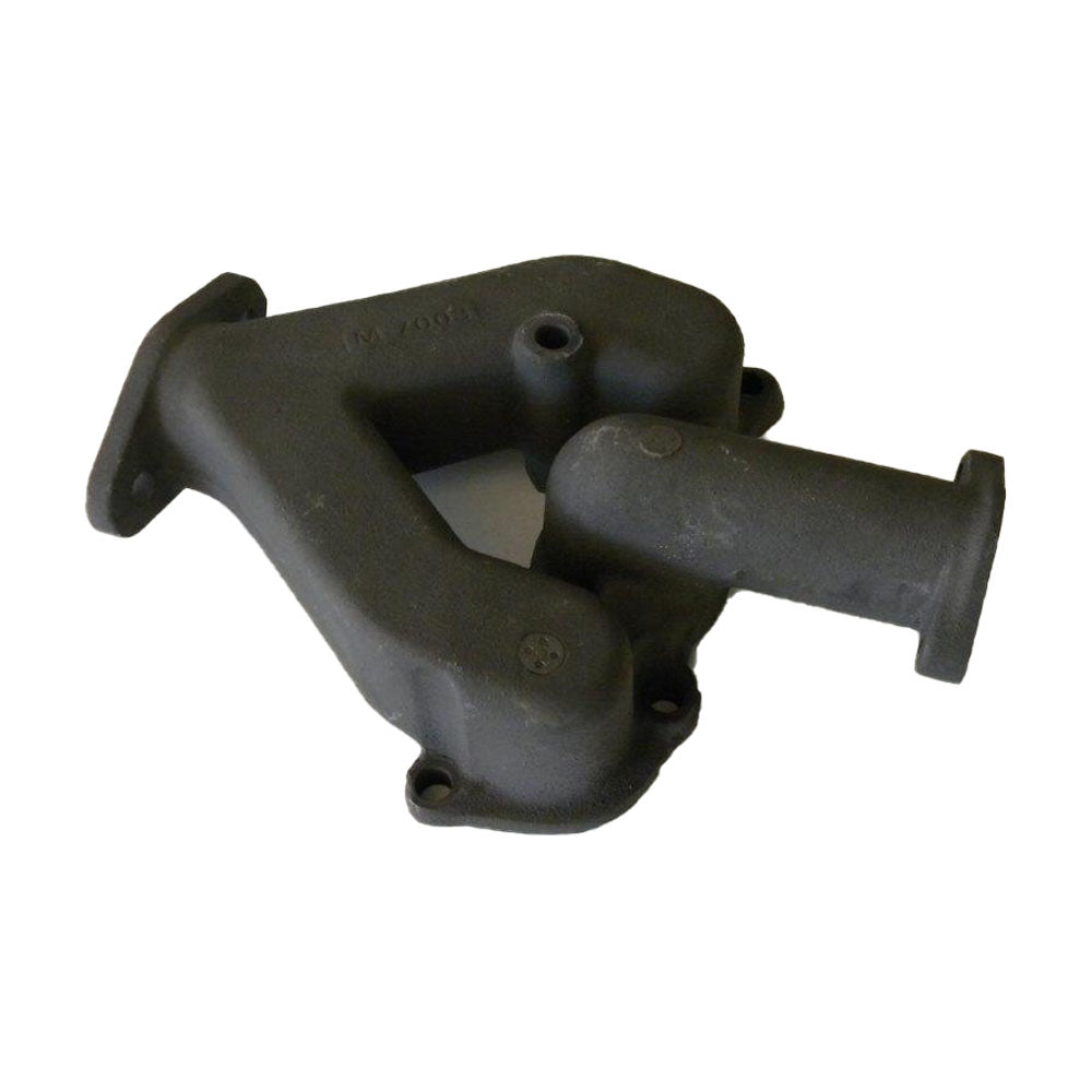 M1799T Manifold – Fits John Deere