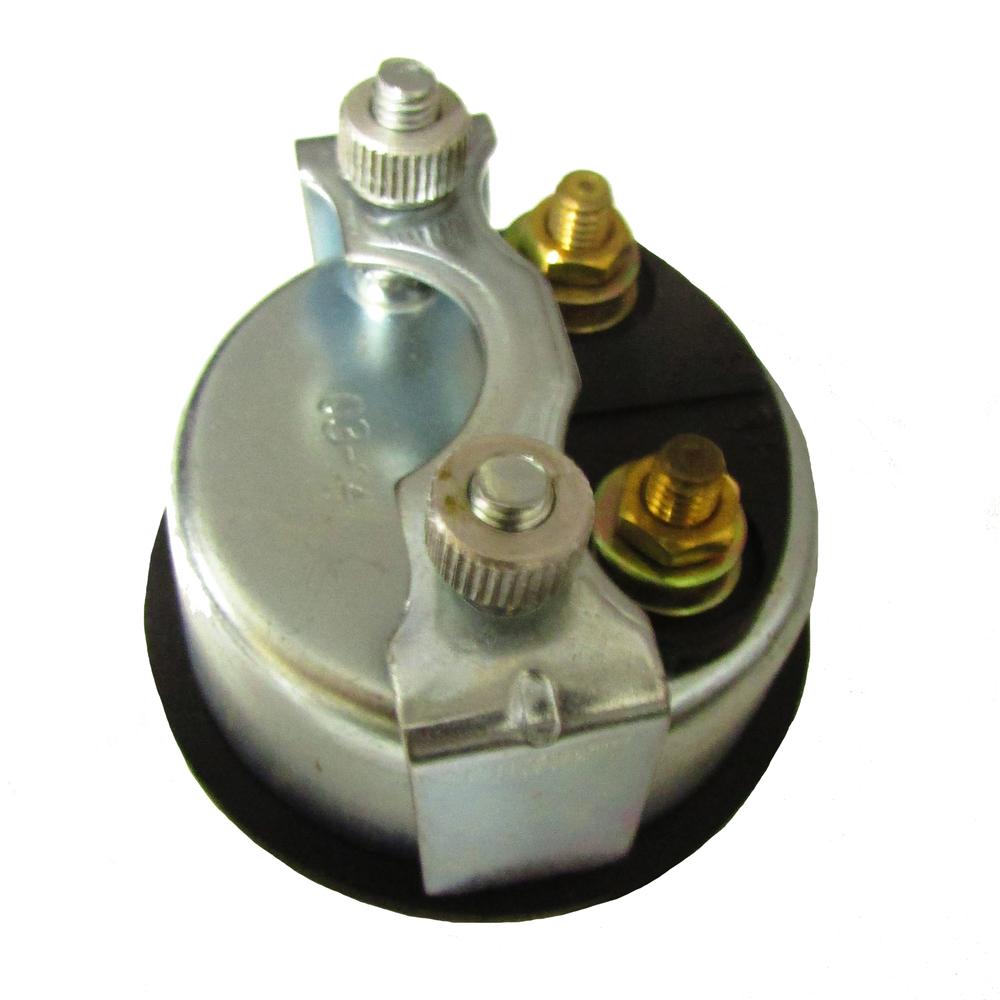 360053R91 Amp Gauge – Fits International Harvester – additional image 2