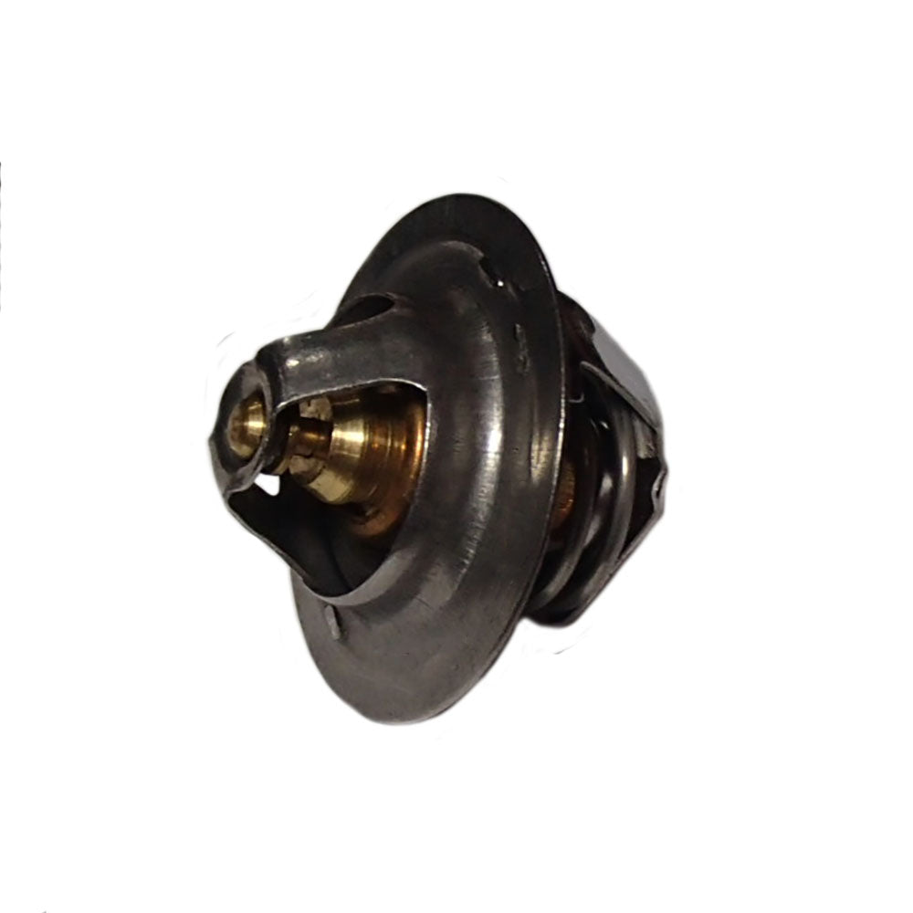 VPE3404 Thermostat 172 Degree – additional image 2