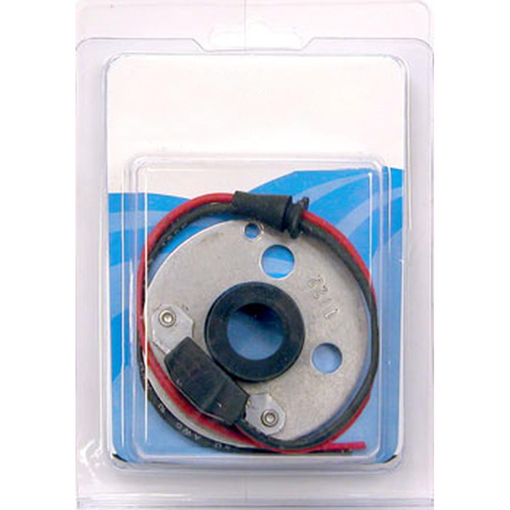 21A302D Electronic Ignition Module – Fits John Deere