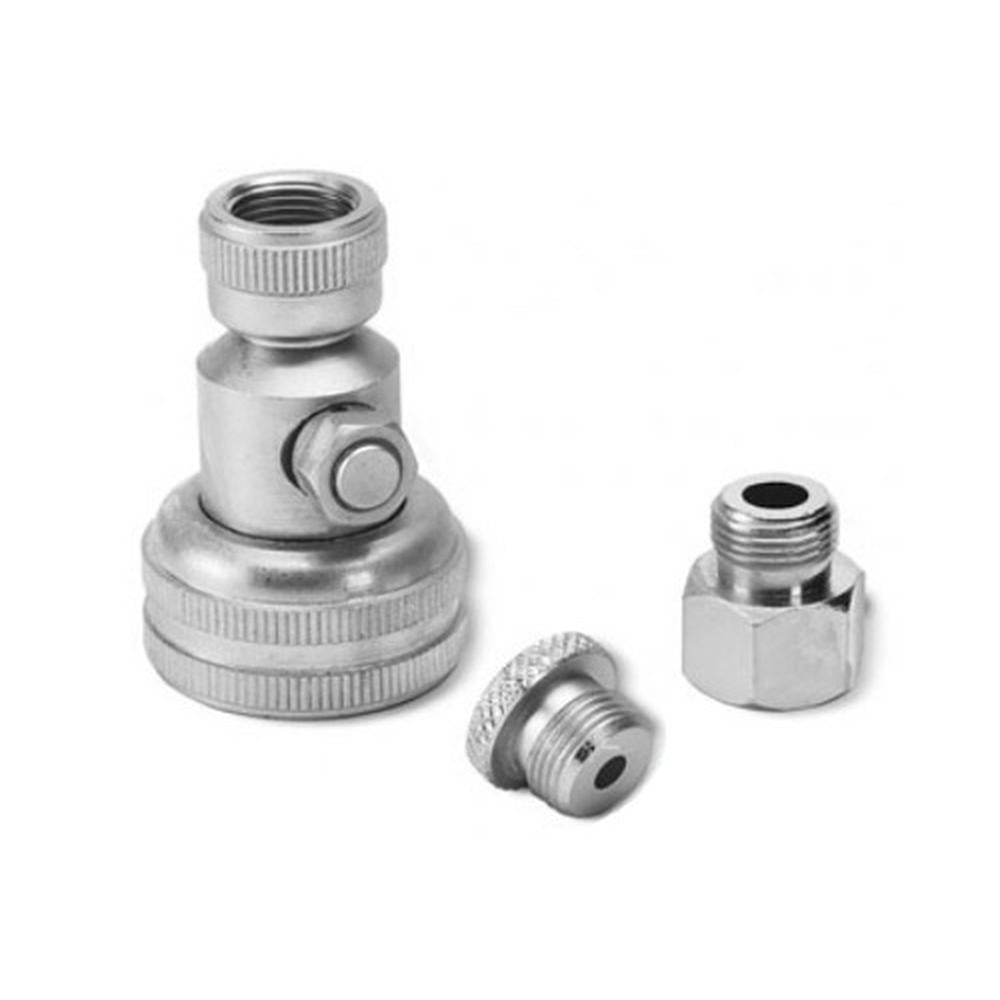 T5791C Tractor Tire Air/Water Adapter Assembly for Adding Water To Tires – additional image 3