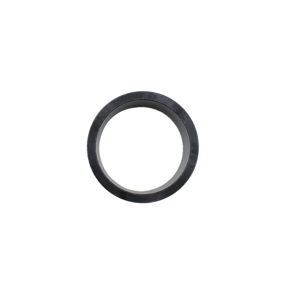 D149079 Bushing Length: 1.38" – additional image 4