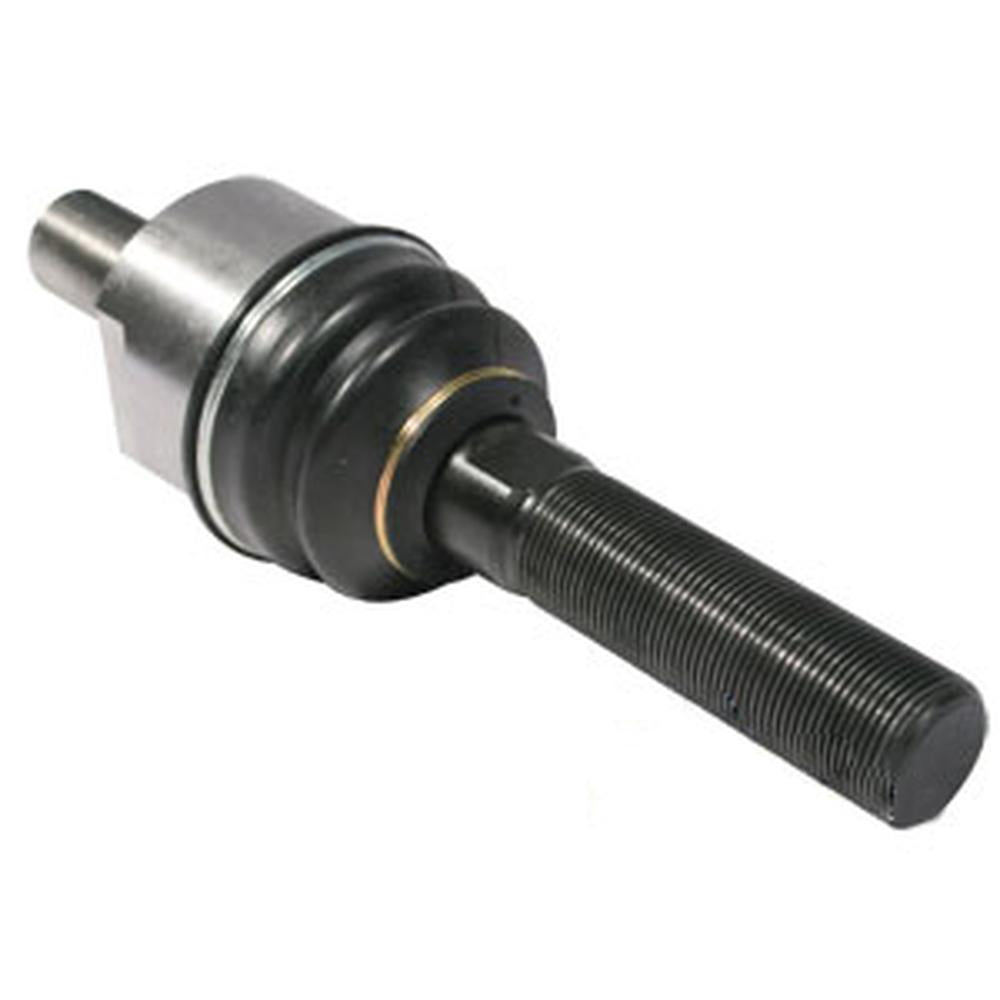 CAR49008 Right-Hand Ball Joint Assembly