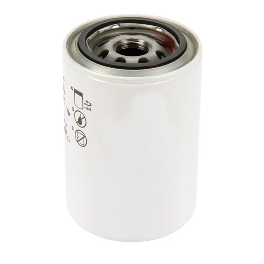3595175M1 Filter Element – Fits Massey Ferguson