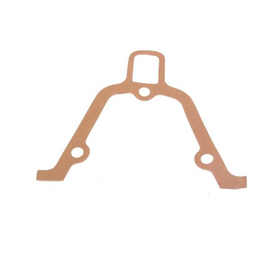 9N3593B Rear Steering Gear Housing Gasket