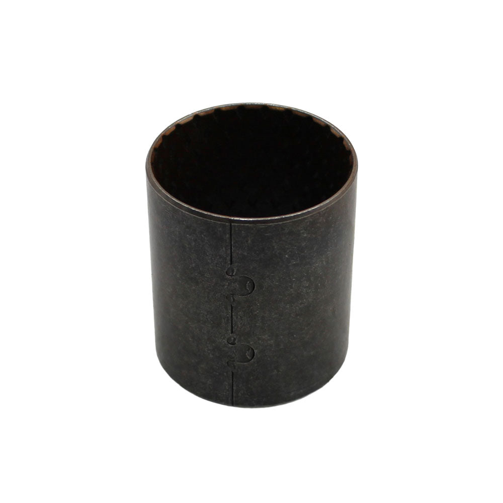195910M1 Brake Pedal Bushing – Fits Massey Ferguson – additional image 5