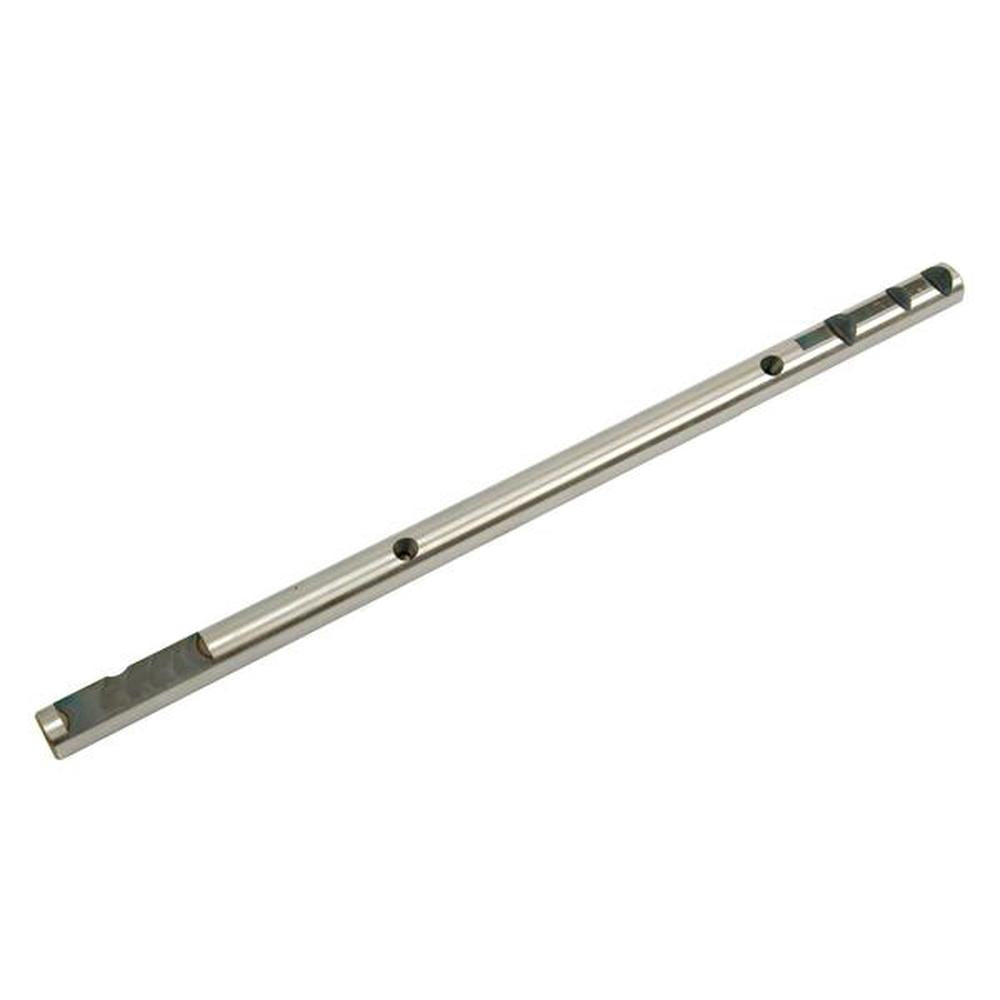 180442M2 Selector Rail – Fits Massey Ferguson