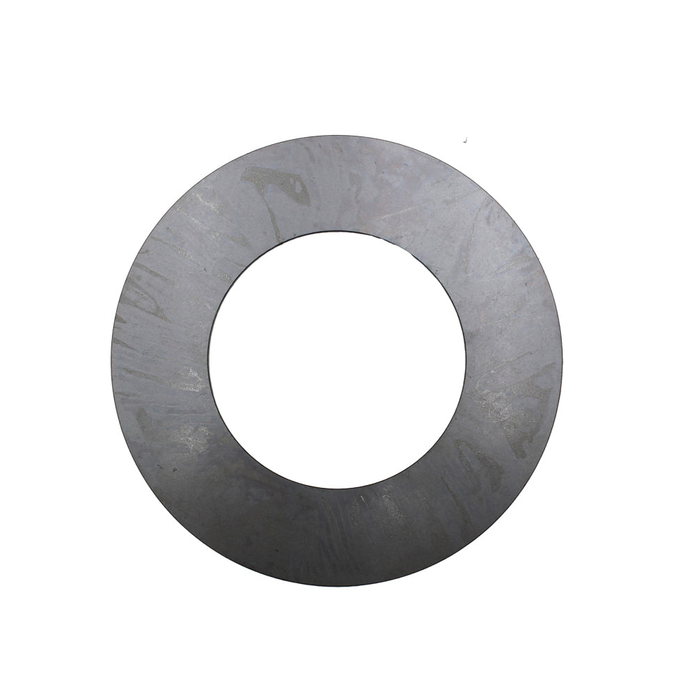 930090 SHIM (1-MM THK) – Fits Caterpillar
