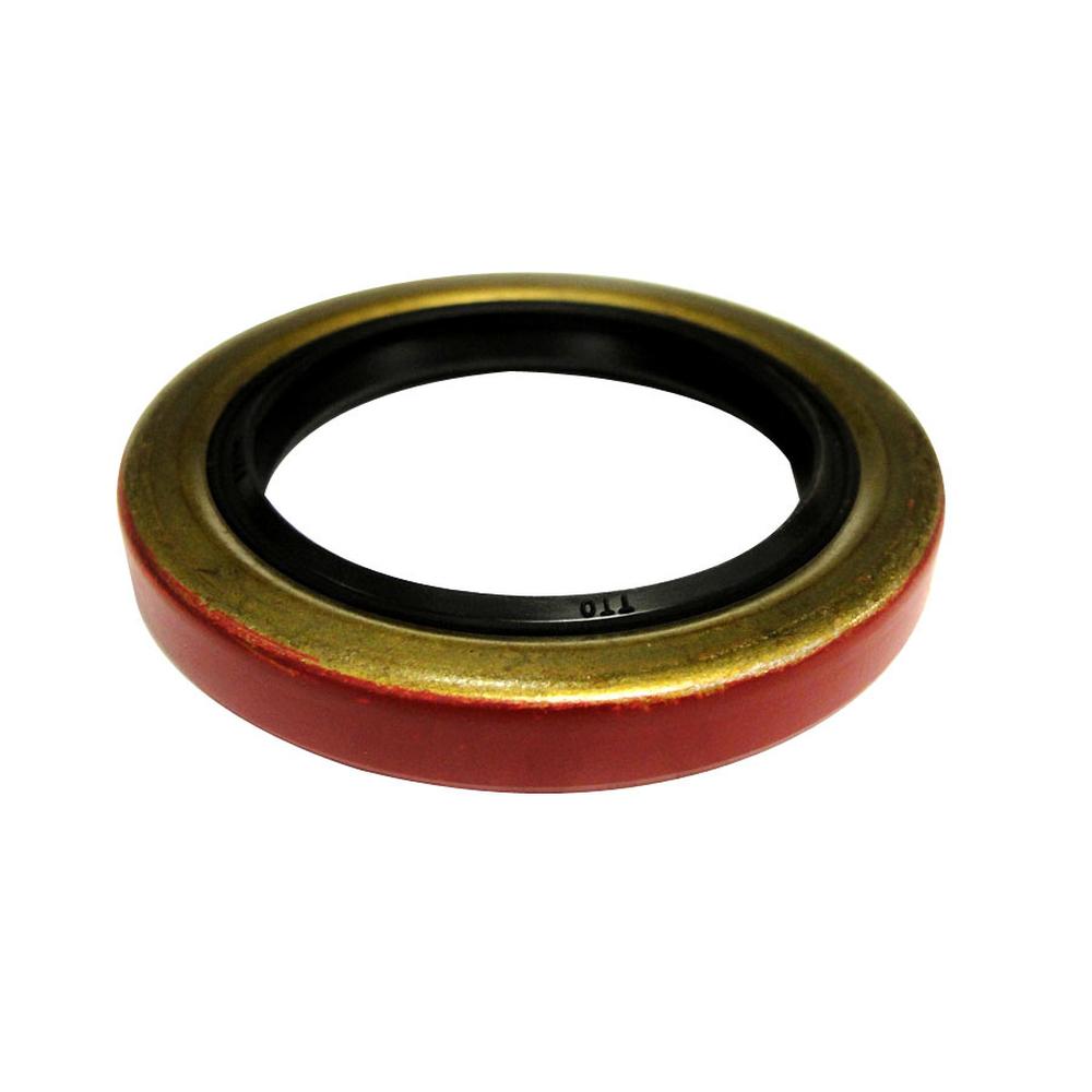 AT10344 Seal – Fits John Deere