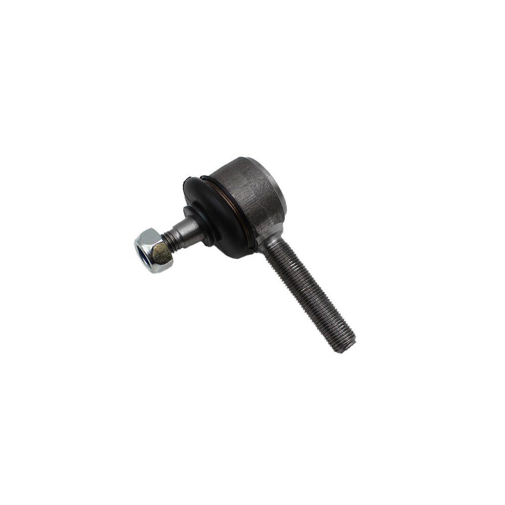 67121-56520 Left-Hand Thread Tie Rod End – Fits Kubota – additional image 3