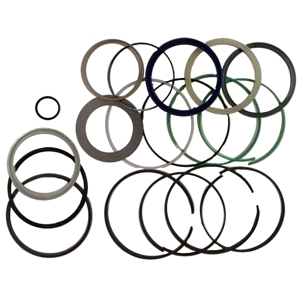 2459842 Cylinder Seal Kit – Fits Caterpillar