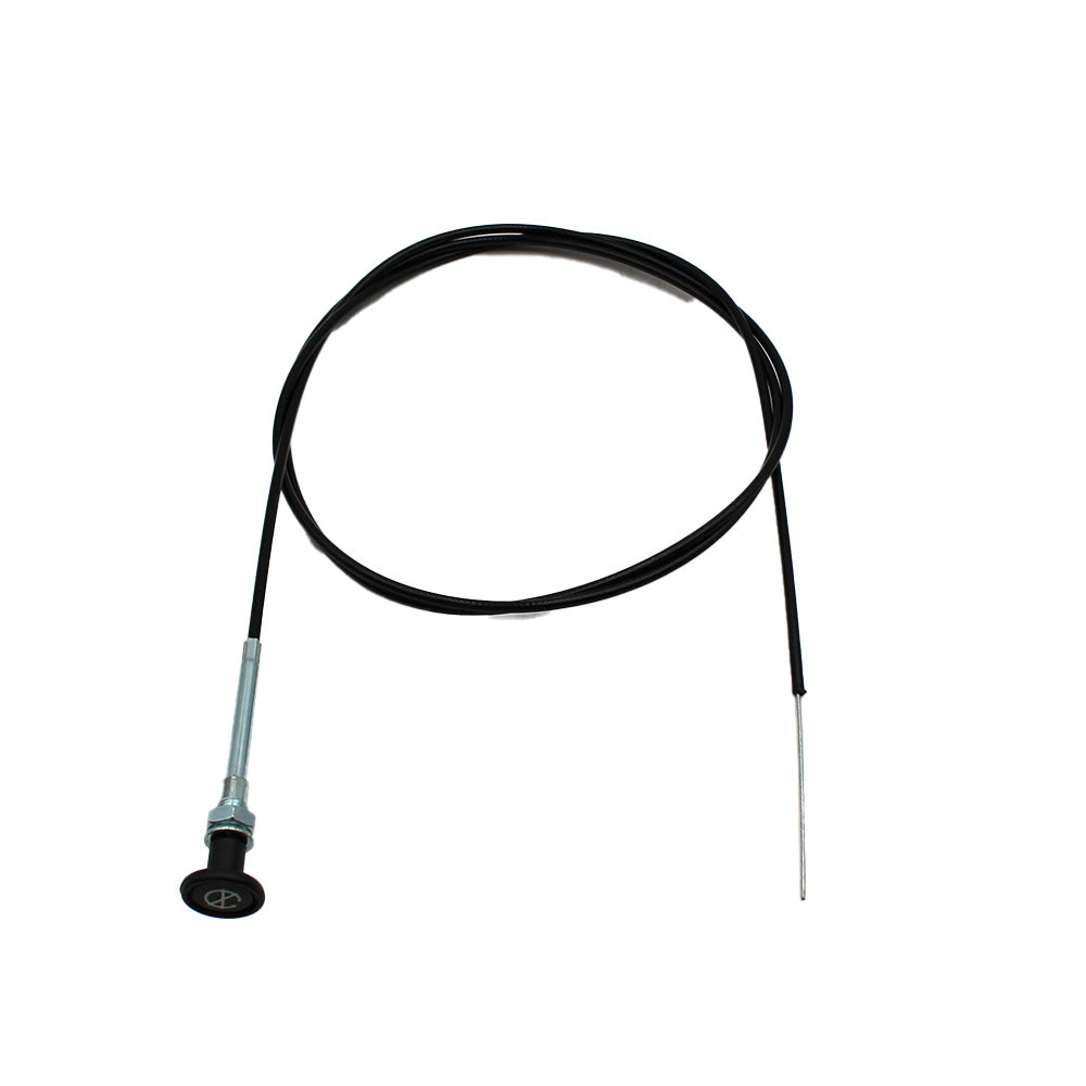 1403-3005 Fuel Stop & Shutoff Cable – Fits John Deere