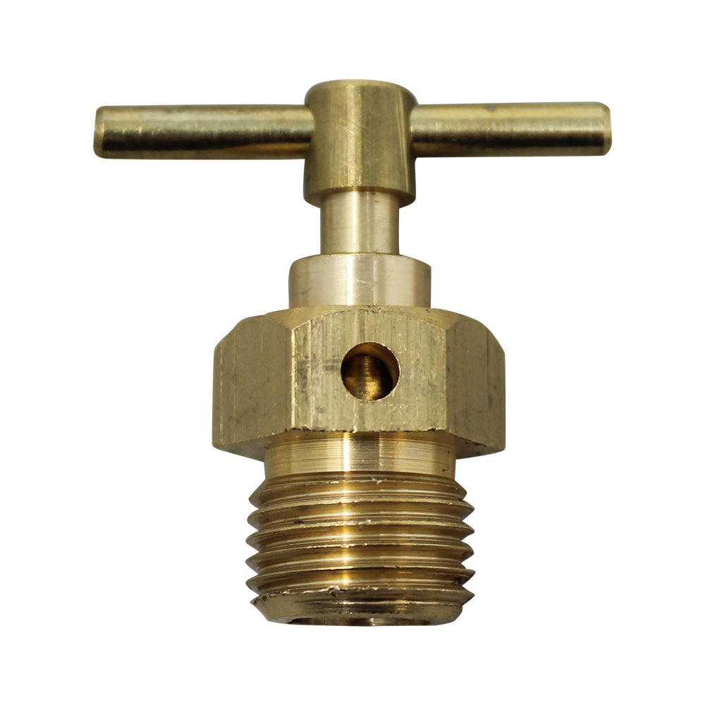 5118499 Drain Tap – Fits Fiat – additional image 2