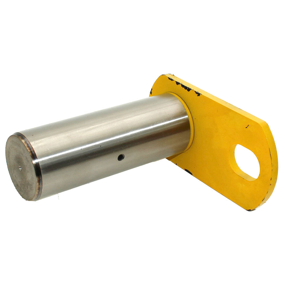 1280285 Pin – Fits Caterpillar – additional image 8