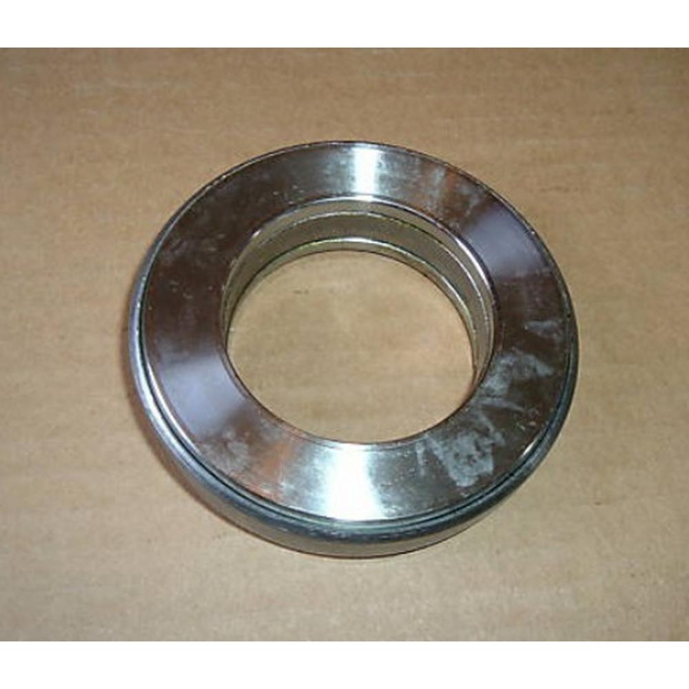 M3293T Clutch Kit – Fits Allis Chalmers – additional image 3