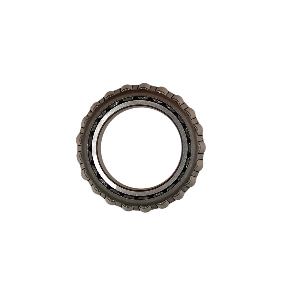 JD8130 Taper Cone Replaces
