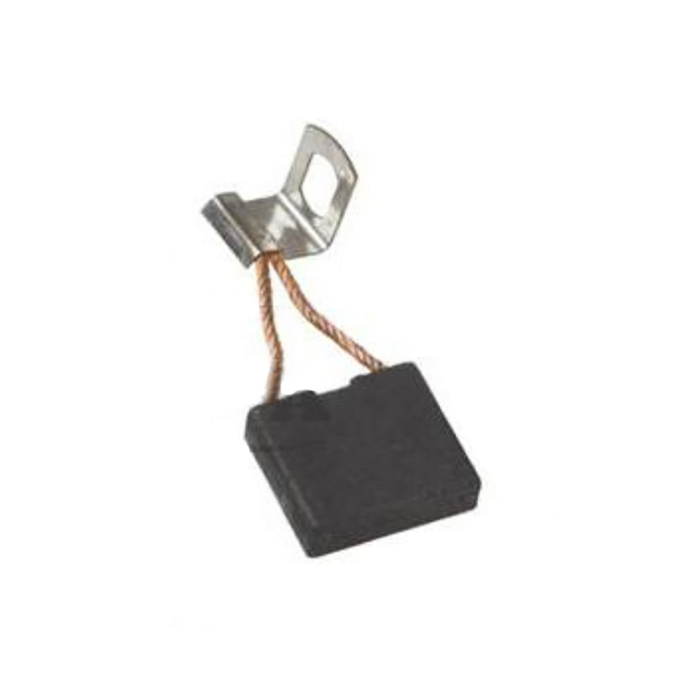 FAA10069A Starter Brush – Fits Ford / New Holland