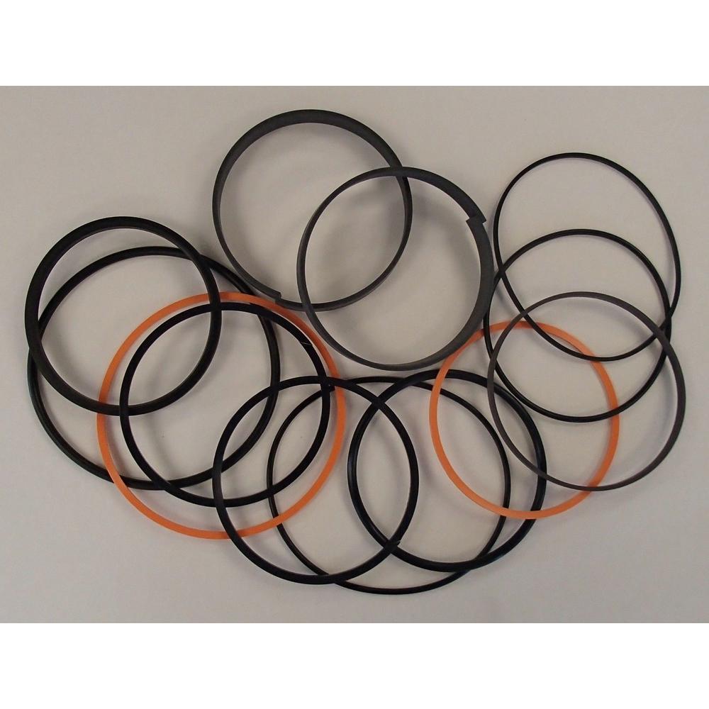 AH212103 Cylinder Seal Repair Kit – Fits John Deere