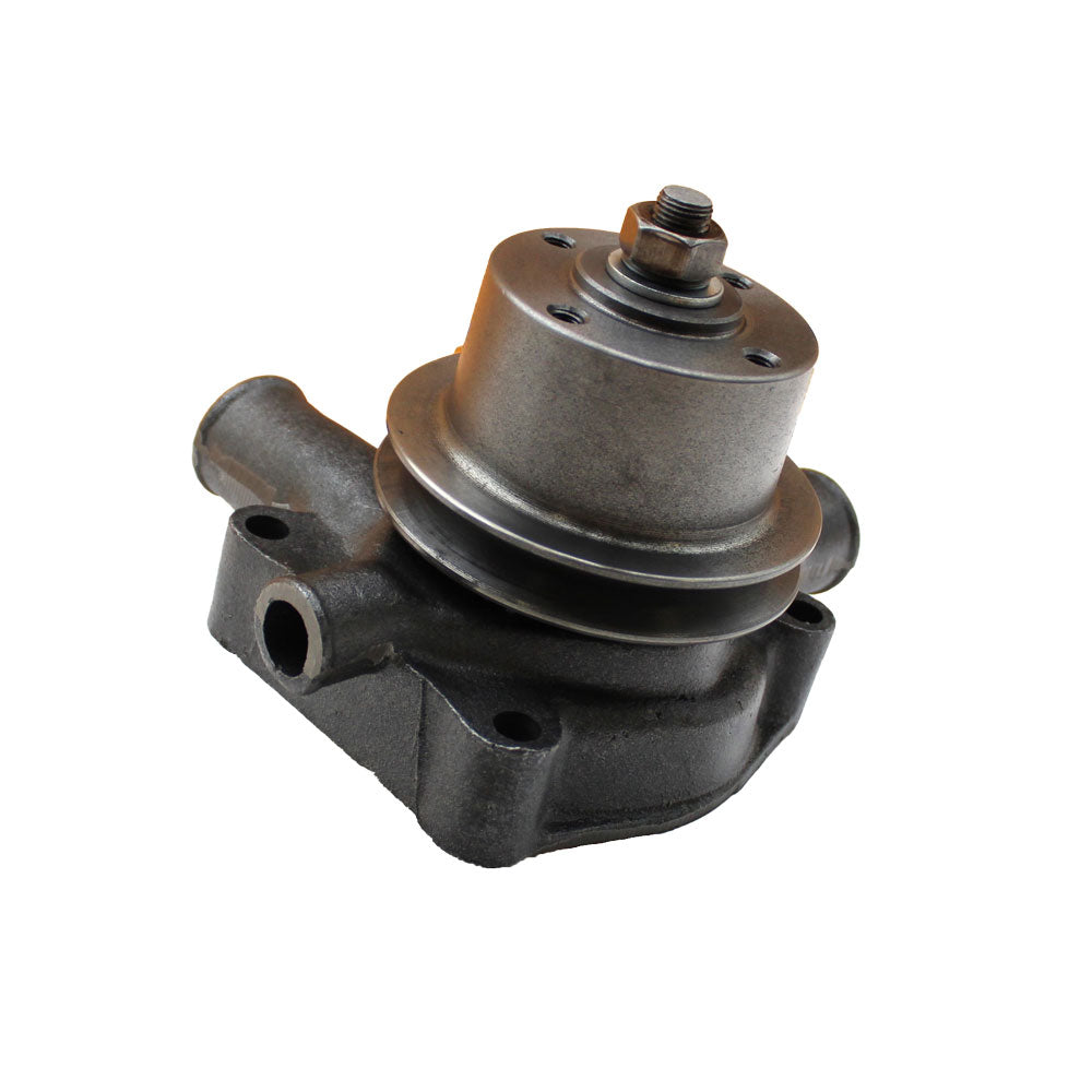 3637372M91 Water Pump – Fits Massey Ferguson – additional image 4