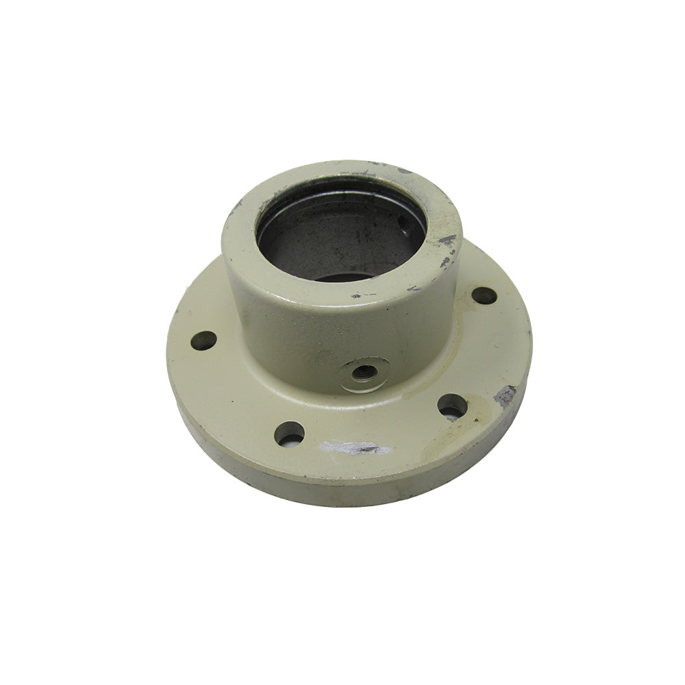 242573007 Outer Auger Bearing Support