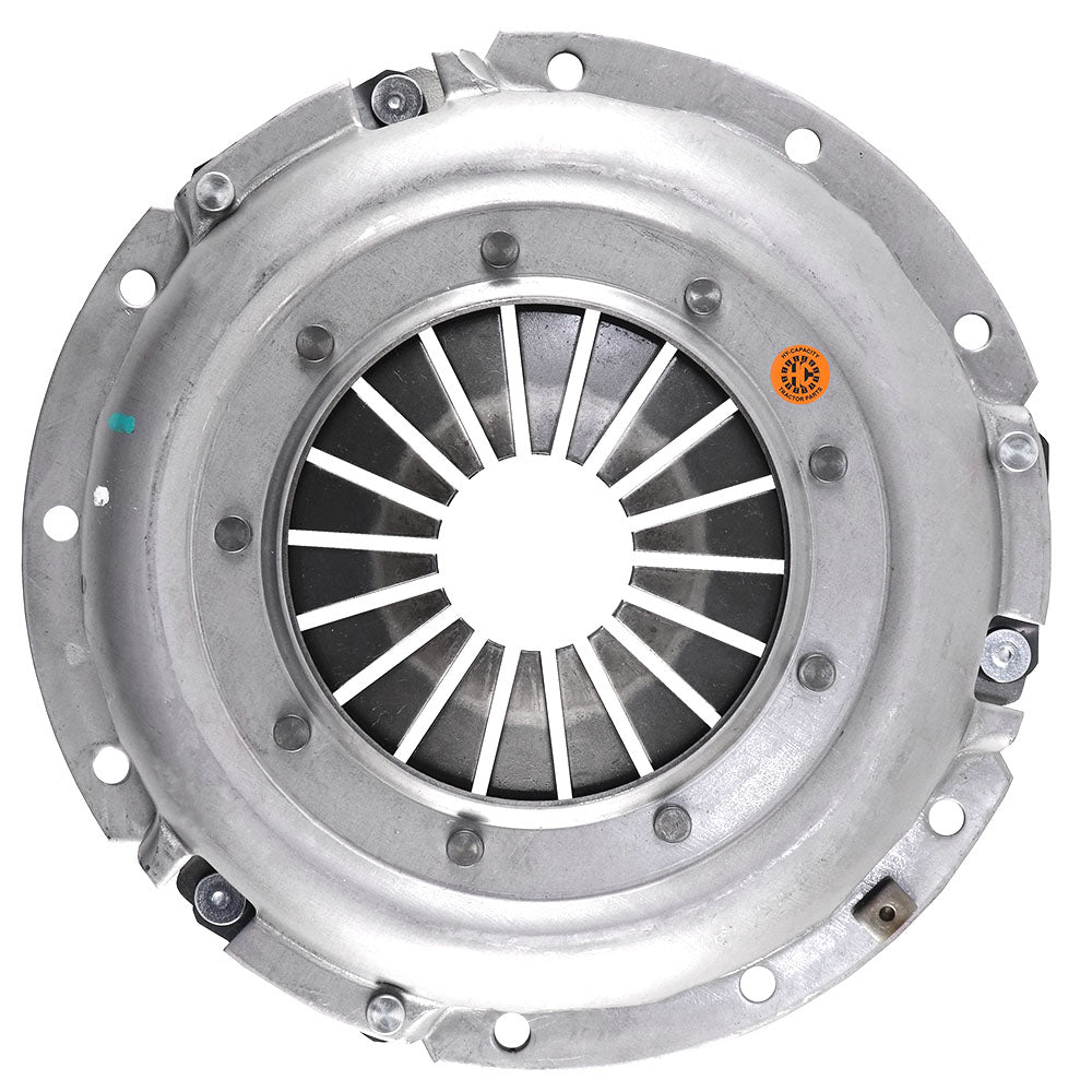 10211110000 8" Pressure Plate – Fits Kioti