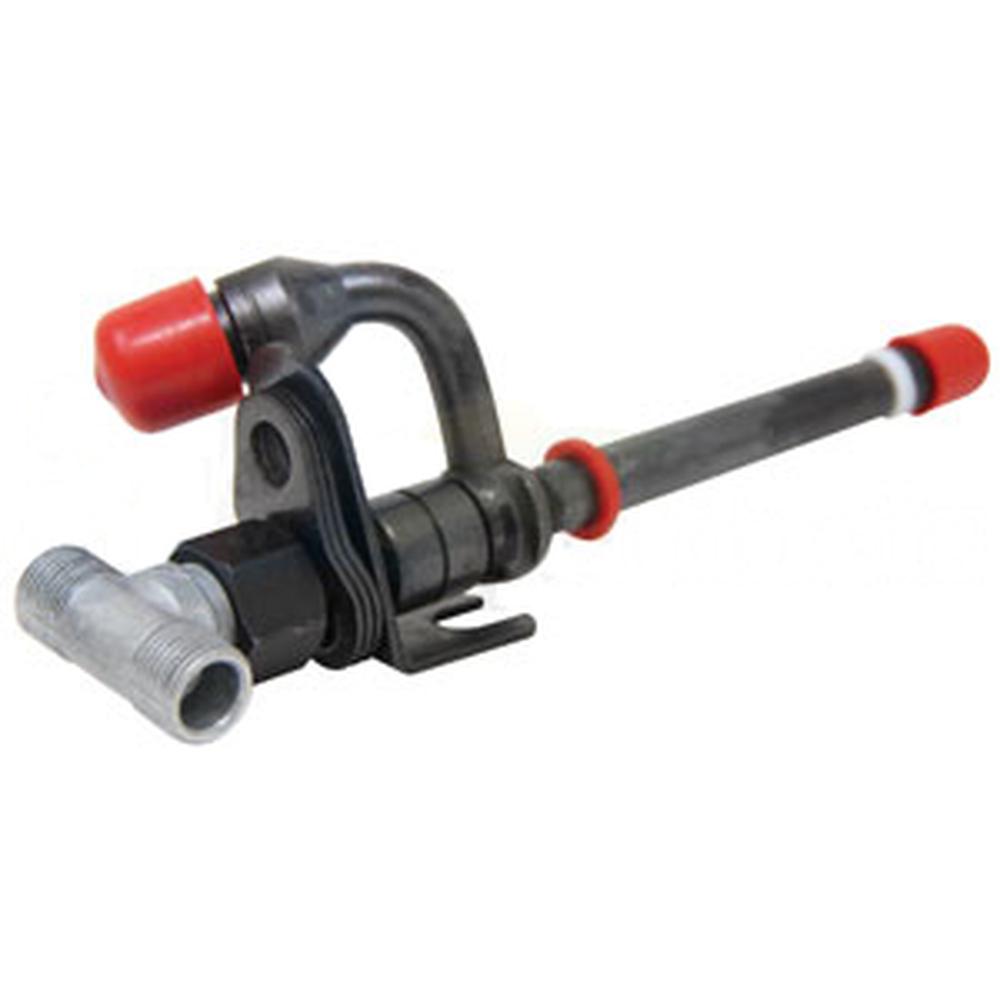 A-RE507948 Injector