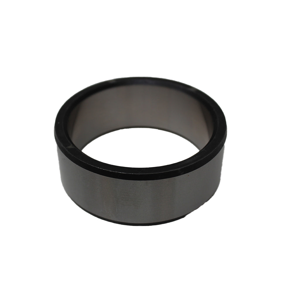 9R4110 Bushing / Bearing Sleeve – Fits Caterpillar – additional image 5