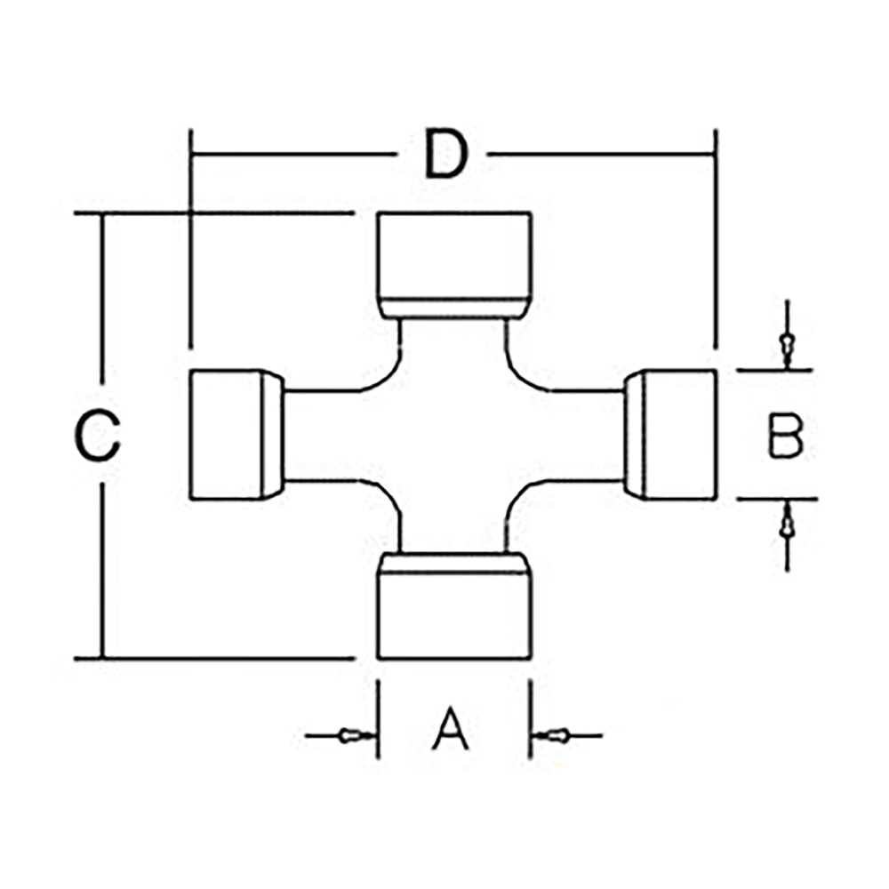 R26169 REVERSER CONTROL SPRING – additional image 4