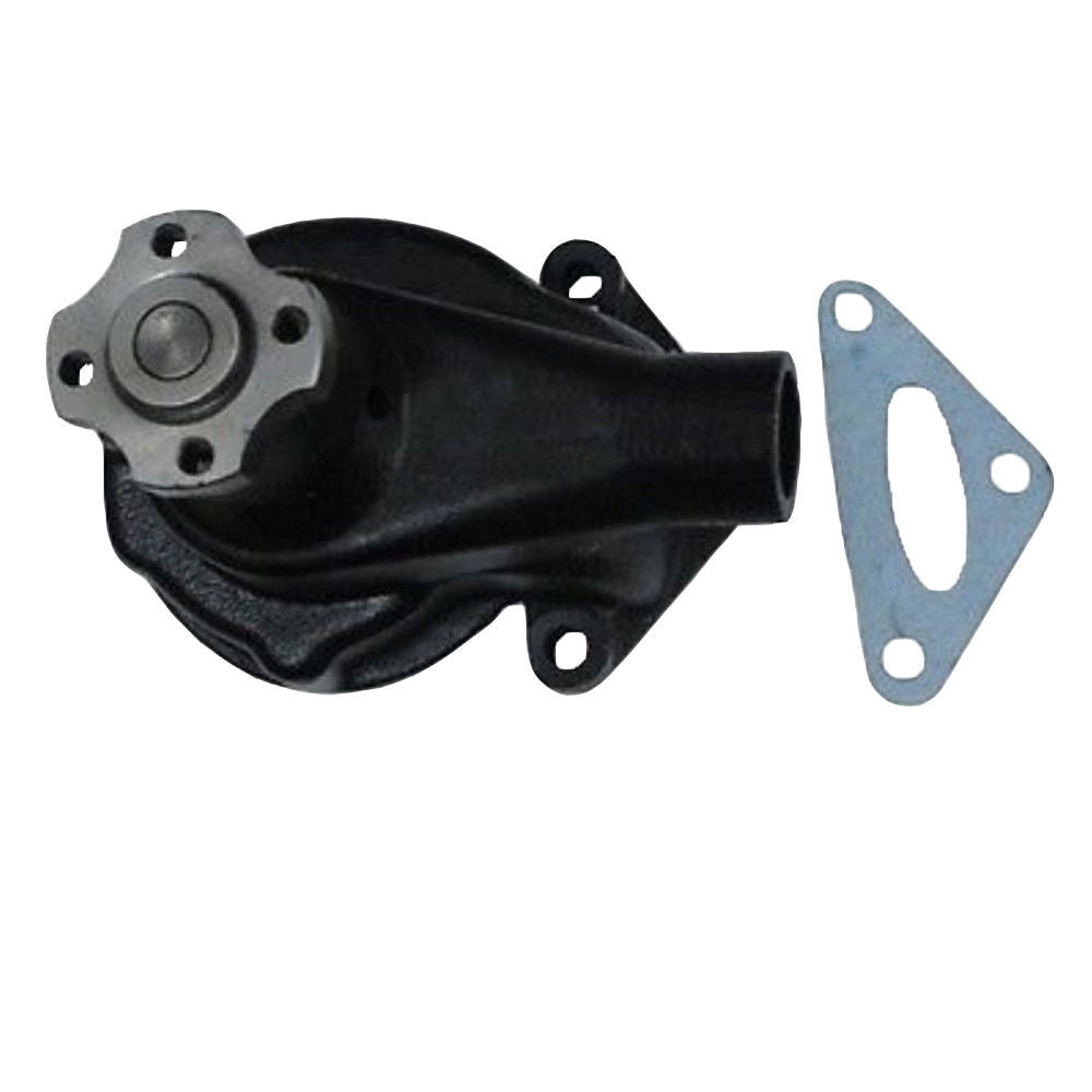 125577 Water Pump – Fits Allis Chalmers