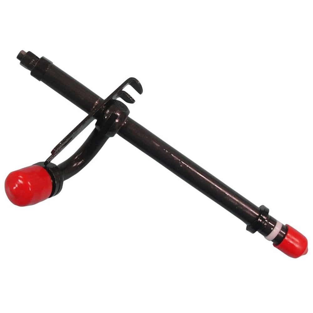 A140829 Pencil Style Fuel Injector – Fits Case / International Harvester – additional image 5