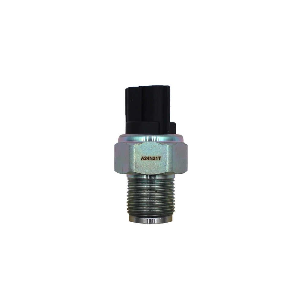 RE536275 Sensor, Fuel Rail Pressure – Fits John Deere