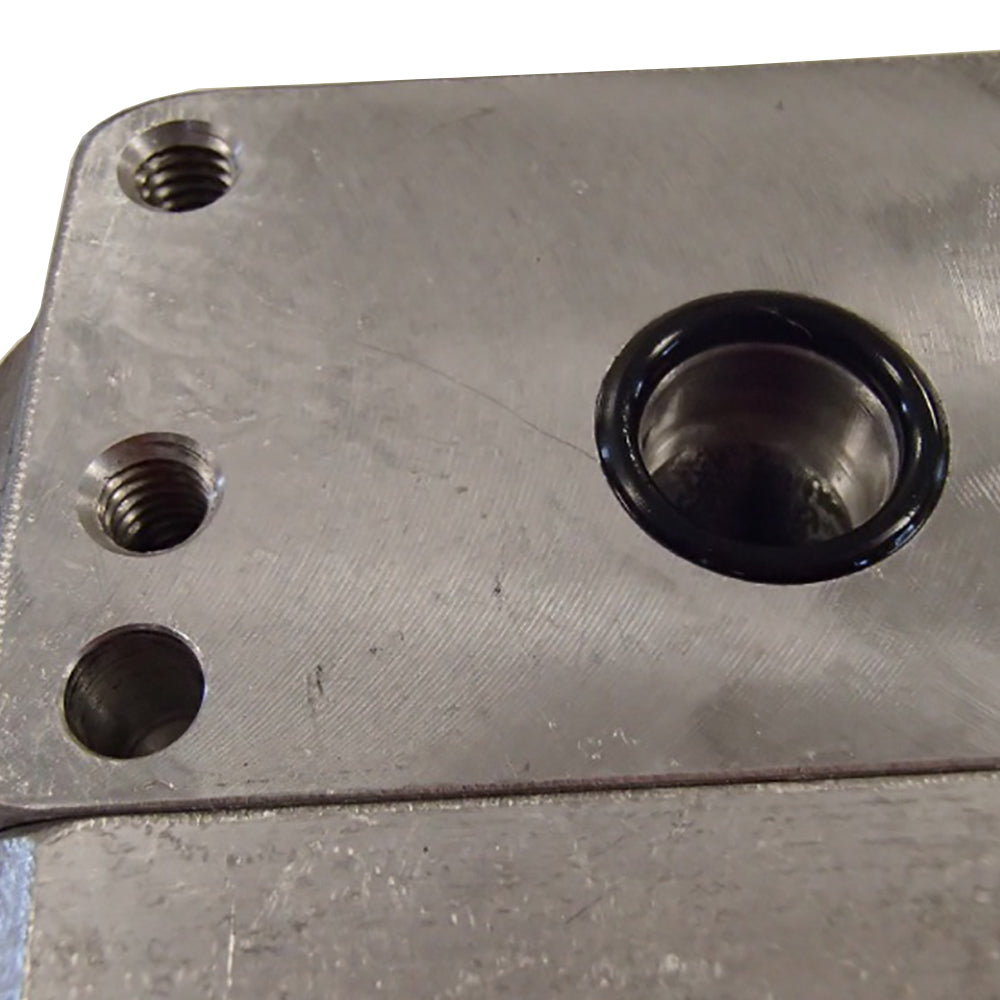 1949304C1 Hydraulic Pump – Fits International Harvester – additional image 4