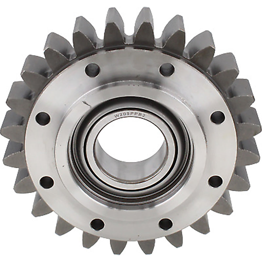 86614686 Roll Gear