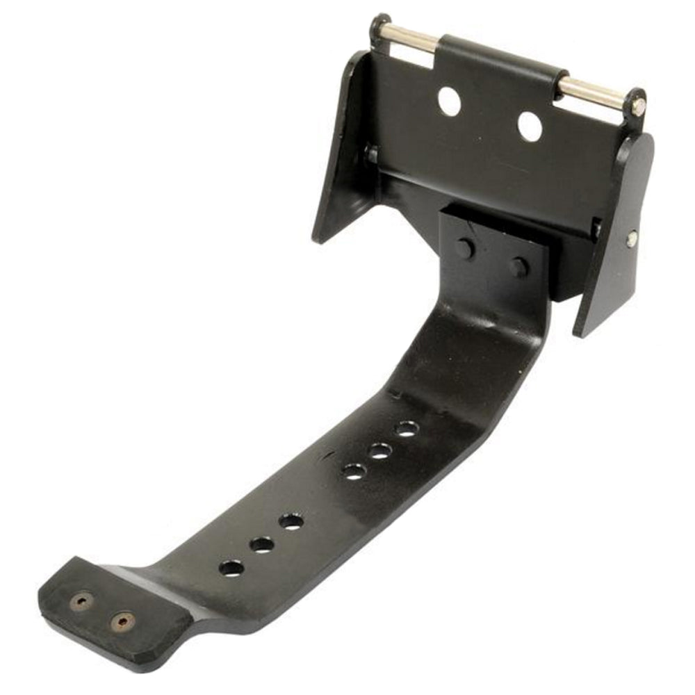 181316M92 Seat Base – Fits Massey Ferguson