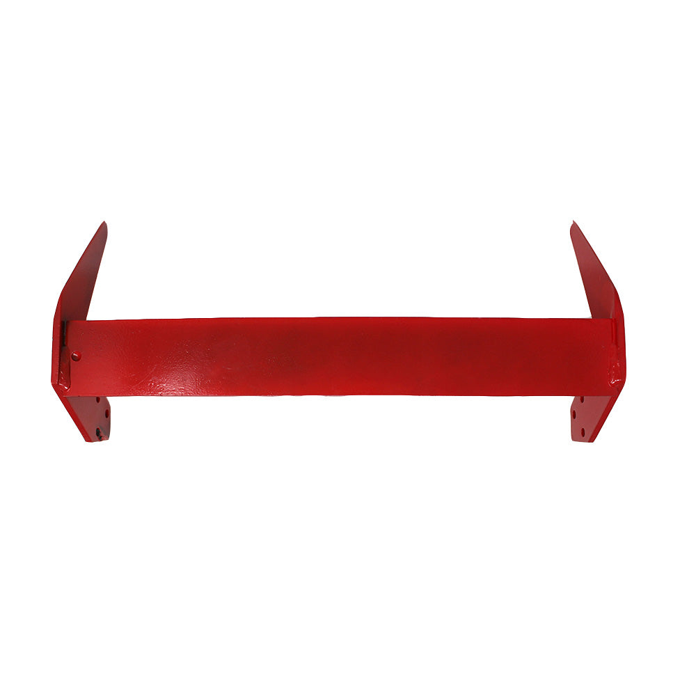 4132717.7 18" Sod Cutter Blade – additional image 2