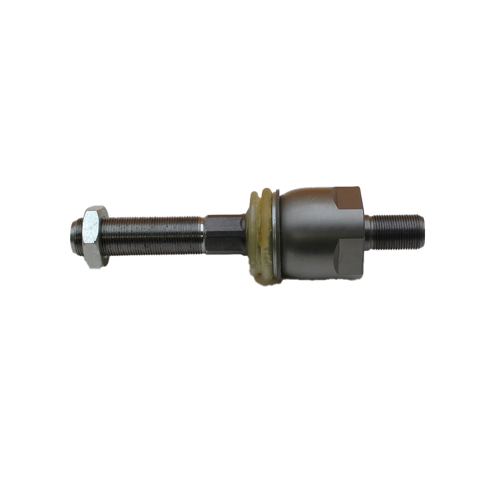 331/14861 Track Rod Swivel Joint – Fits JCB – additional image 5
