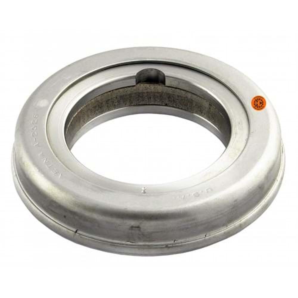 104810A Release Bearing – Fits Minneapolis Moline