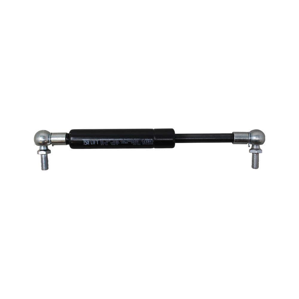 3902121M1 Gas Strut Spring Cylinder Door – Fits Massey Ferguson – additional image 2