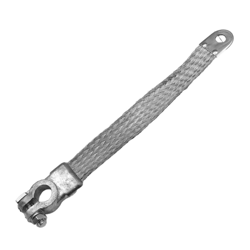 AL2823T Battery Cable (Ground) – Fits John Deere – additional image 5