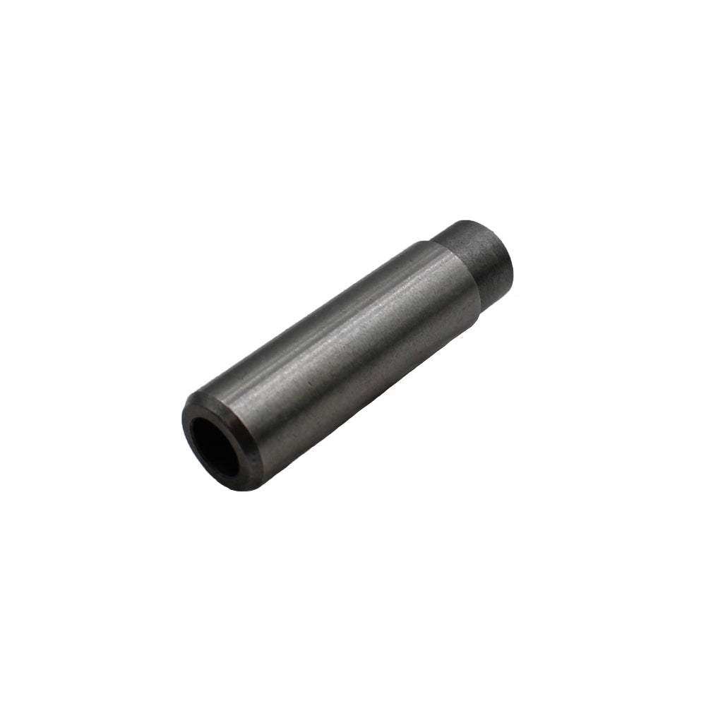 3343F002 Intake Valve Guide – Fits Perkins – additional image 4