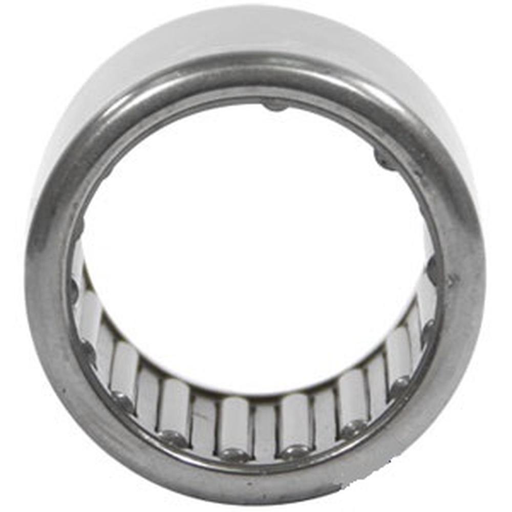 192563C1 Auger Tailings Bearing – additional image 4