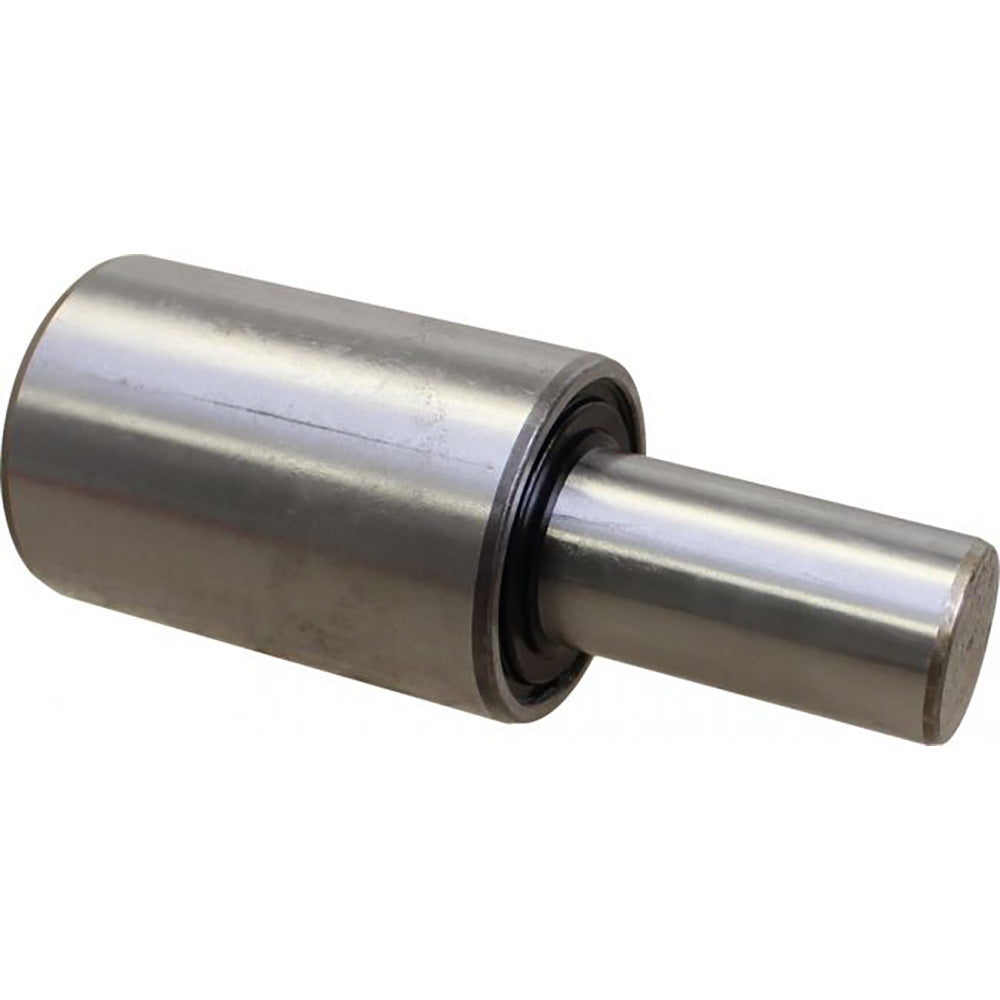 A-JD10058 Water Pump Style Bearing Outside Diameter 1.875" – Fits John Deere